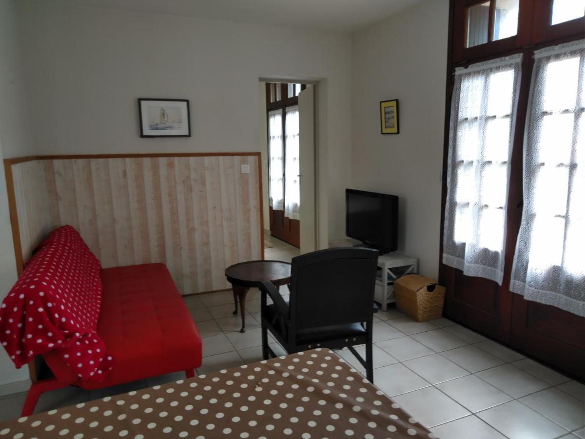 Gites Les Clairets - Normandie Mortain-Bocage Zewnętrze zdjęcie